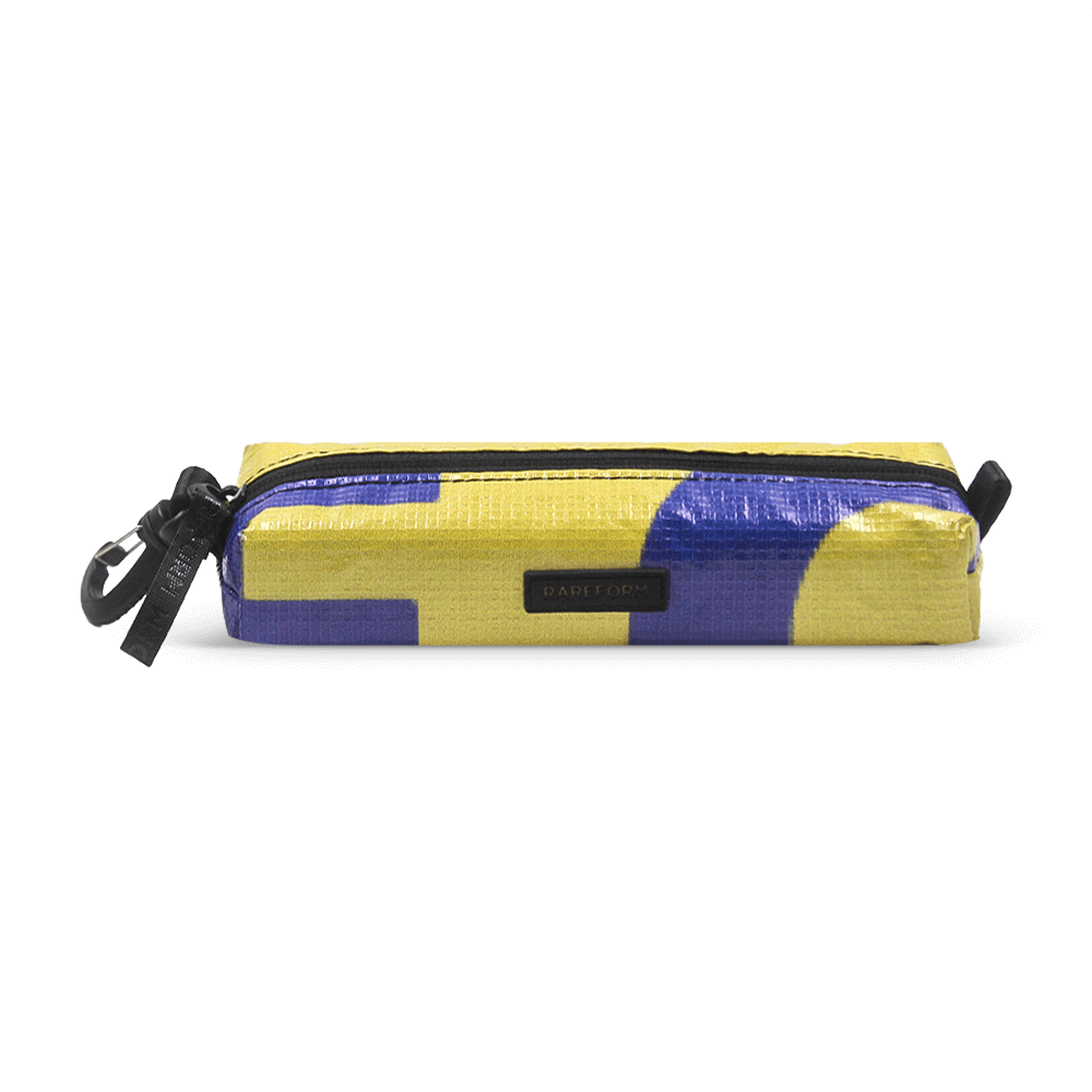 Utility Pouch