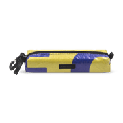 Utility Pouch