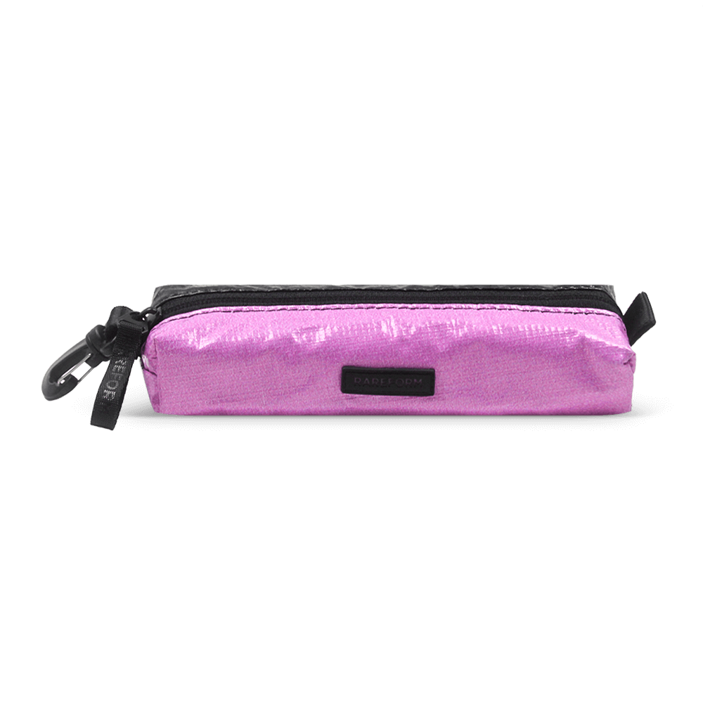 Utility Pouch