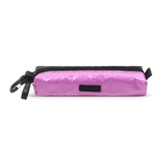 Utility Pouch