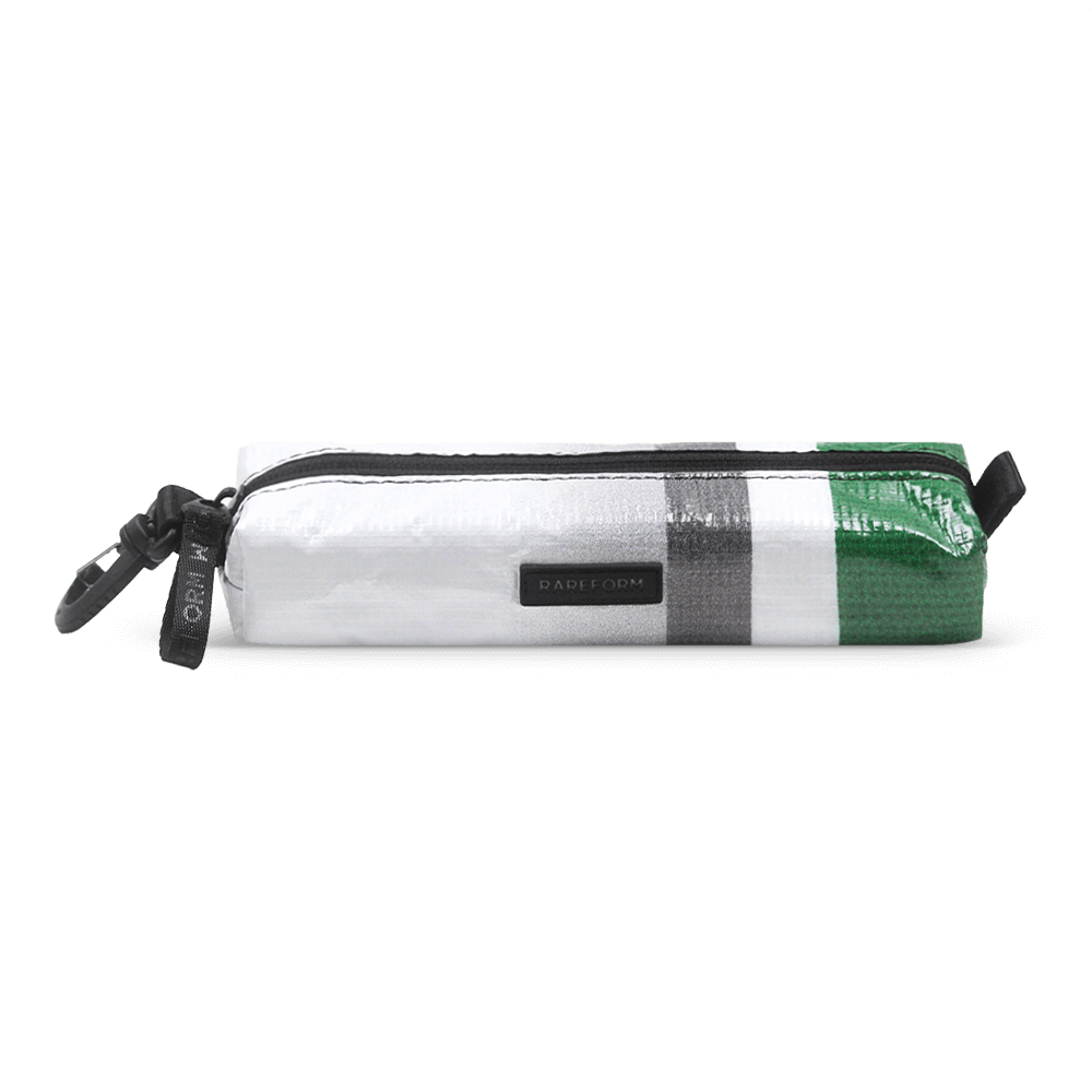 Utility Pouch