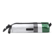 Utility Pouch