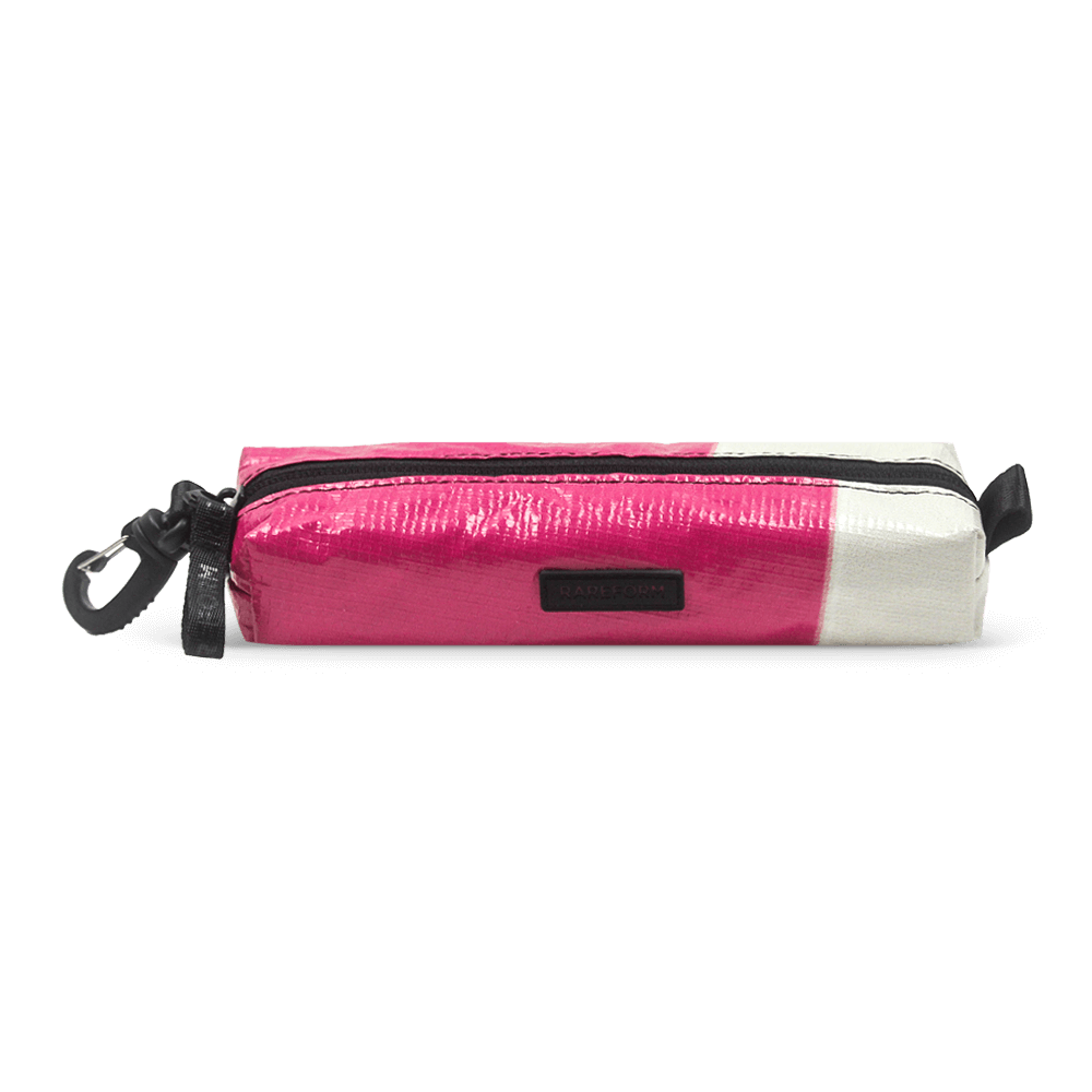 Utility Pouch