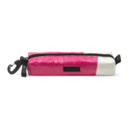 Utility Pouch