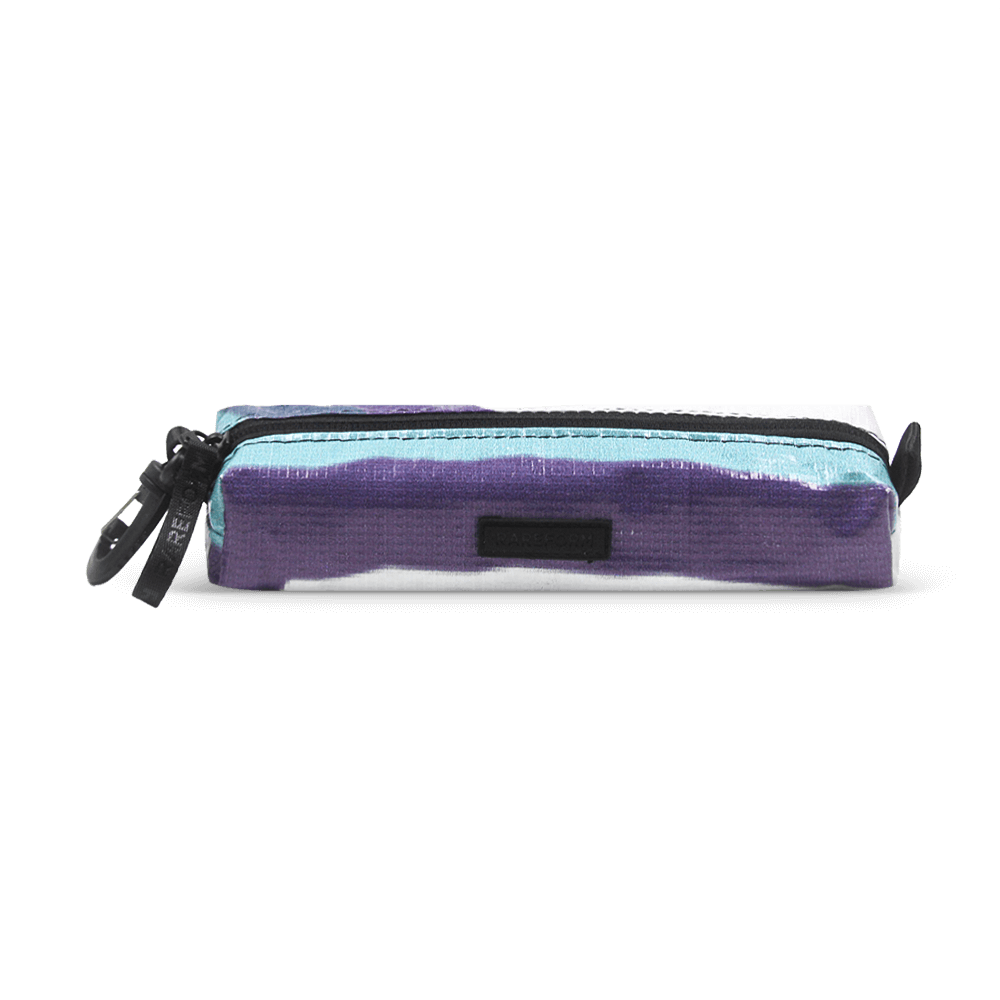 Utility Pouch