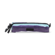 Utility Pouch