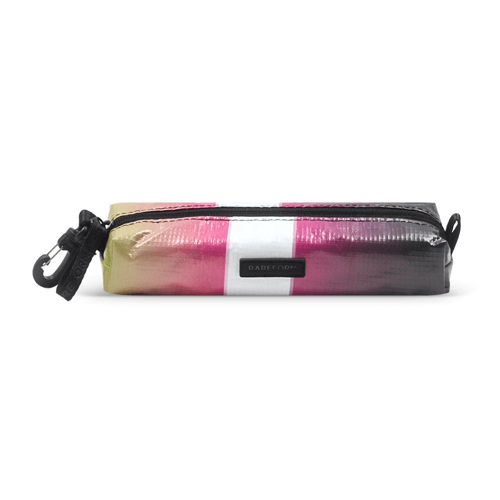 Utility Pouch