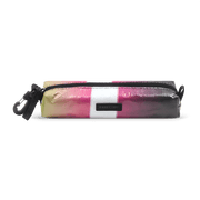 Utility Pouch
