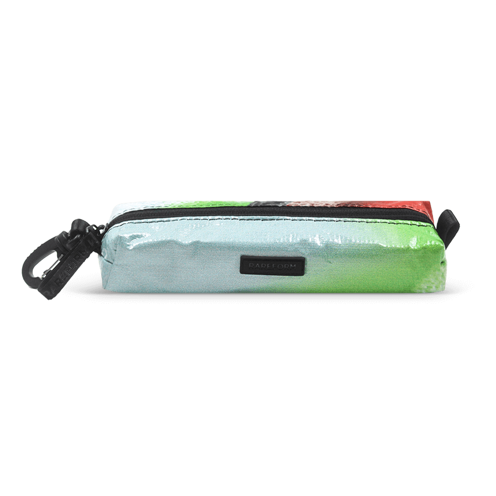 Utility Pouch