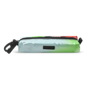 Utility Pouch