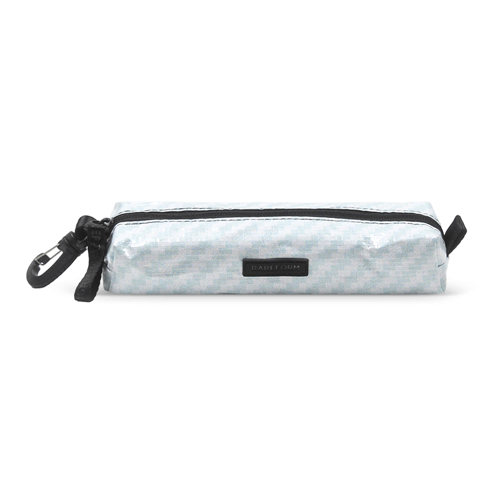 Utility Pouch