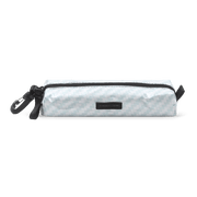 Utility Pouch