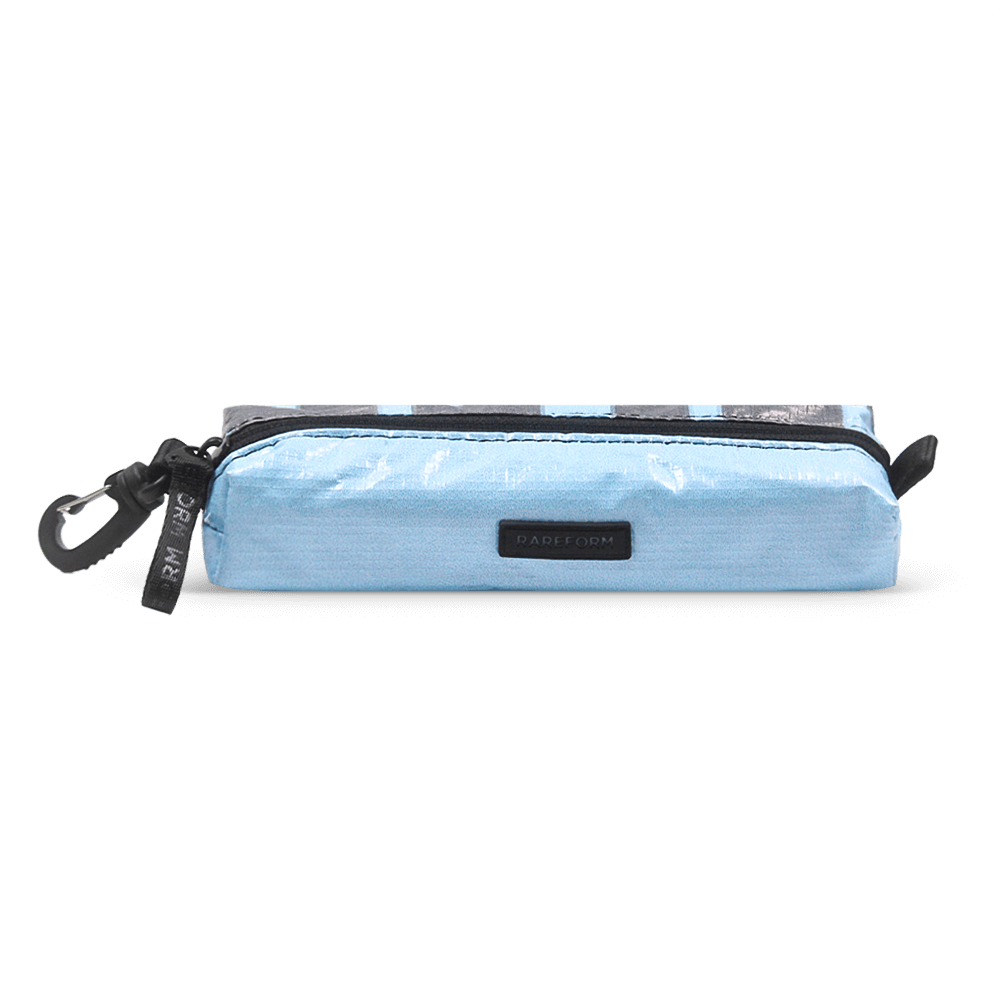 Utility Pouch