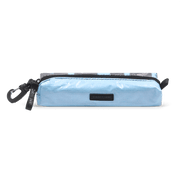 Utility Pouch