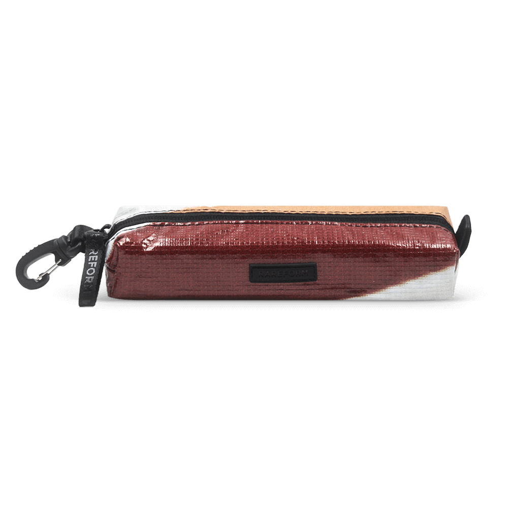 Utility Pouch