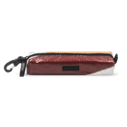 Utility Pouch