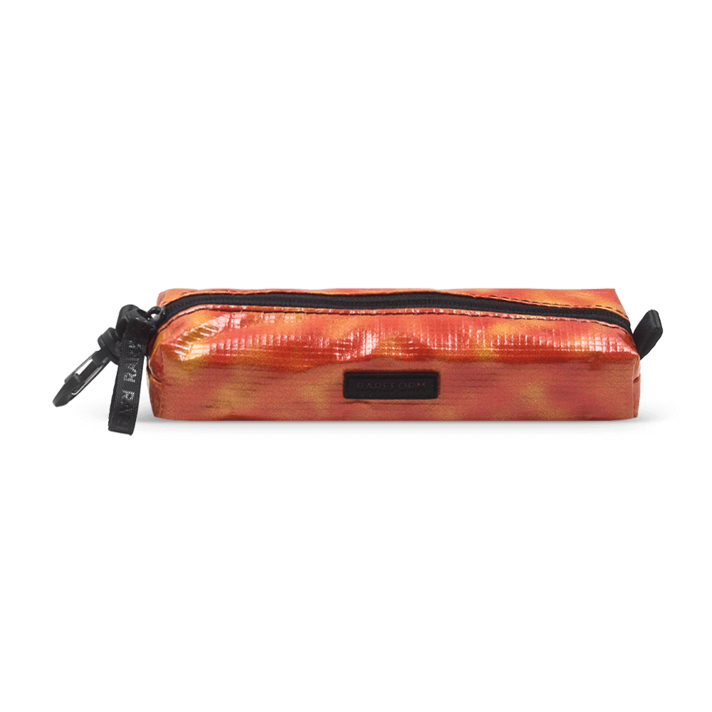 Utility Pouch