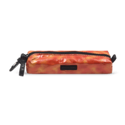 Utility Pouch