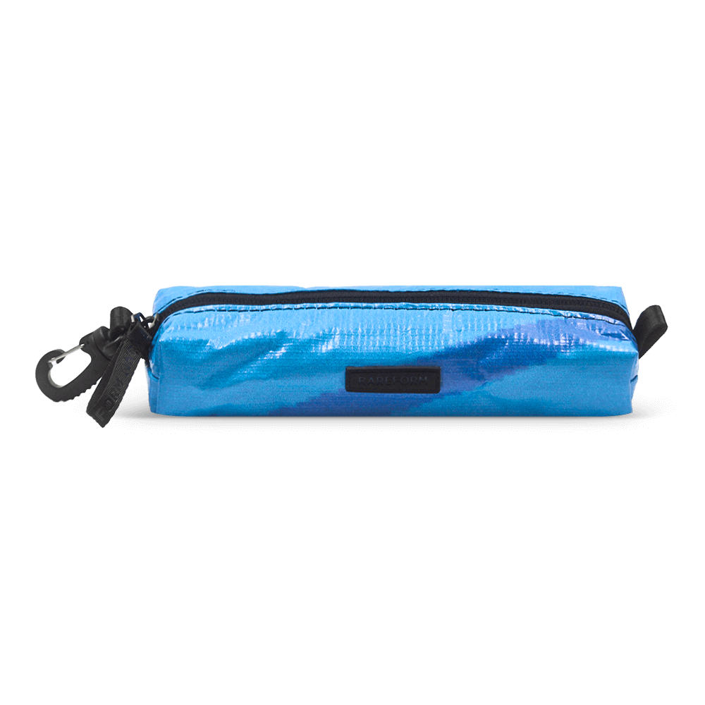 Utility Pouch