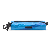 Utility Pouch