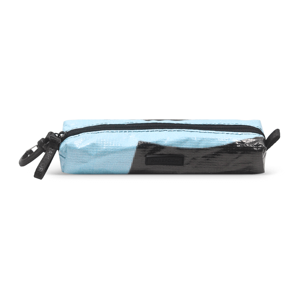 Utility Pouch