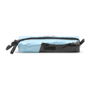 Utility Pouch