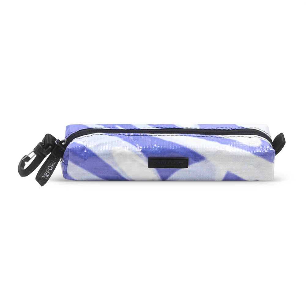 Utility Pouch