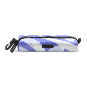 Utility Pouch