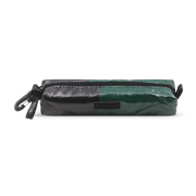 Utility Pouch