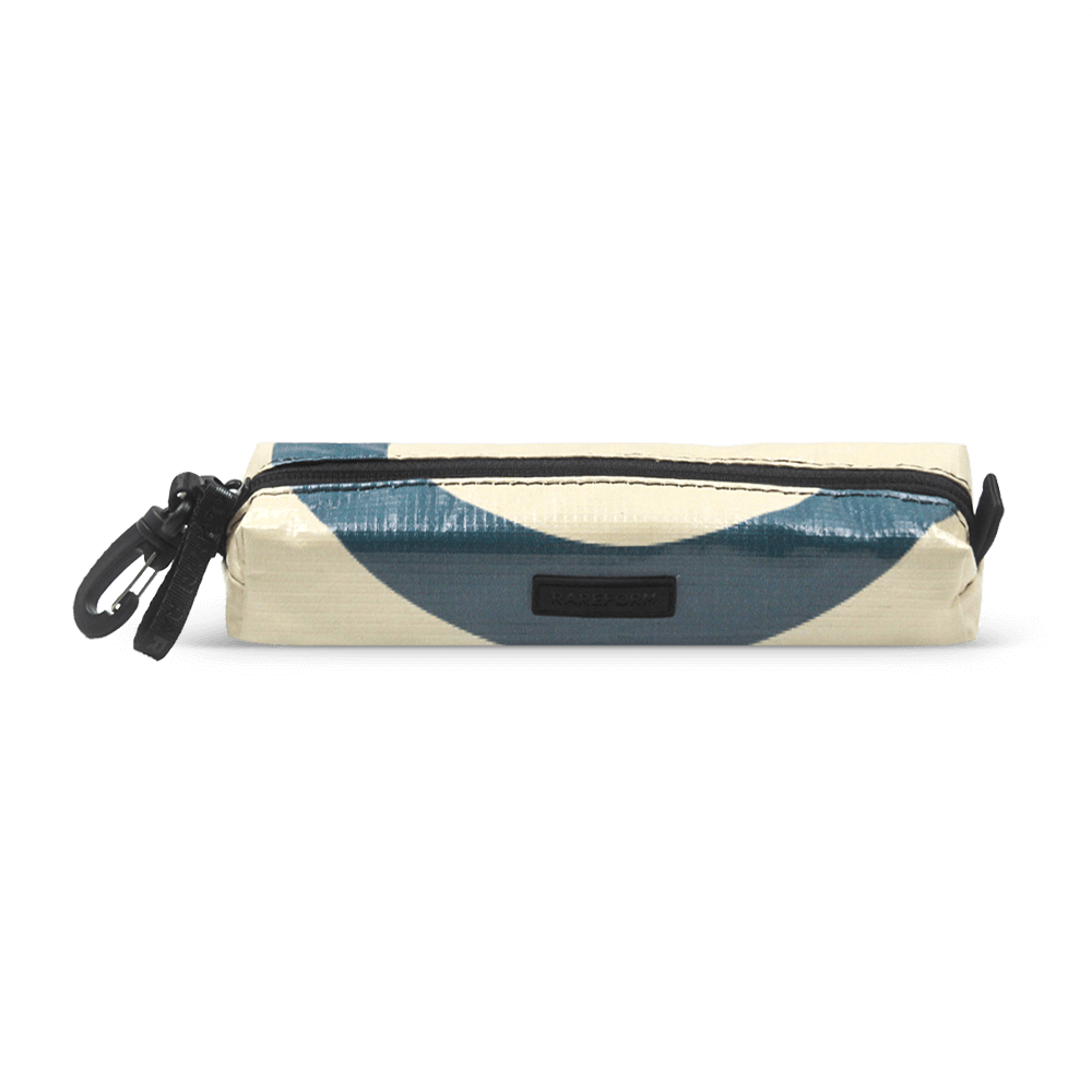Utility Pouch