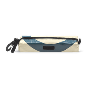 Utility Pouch