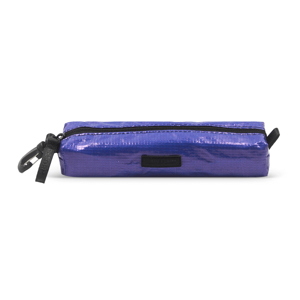 Utility Pouch