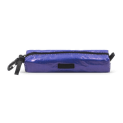Utility Pouch