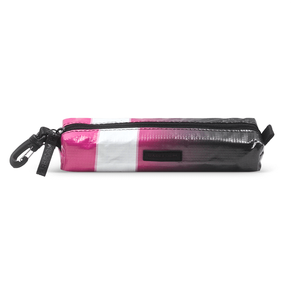 Utility Pouch