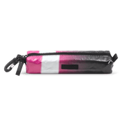 Utility Pouch