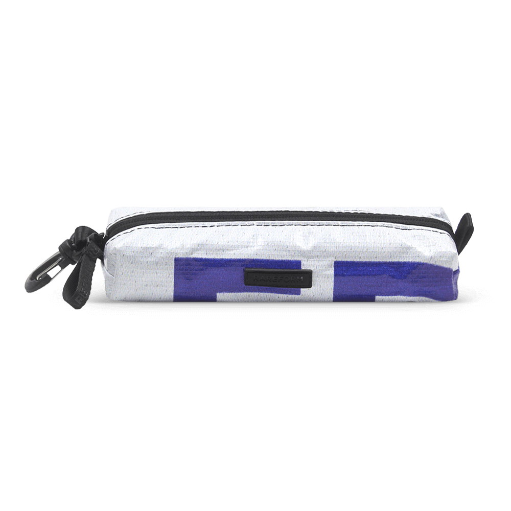 Utility Pouch