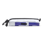 Utility Pouch