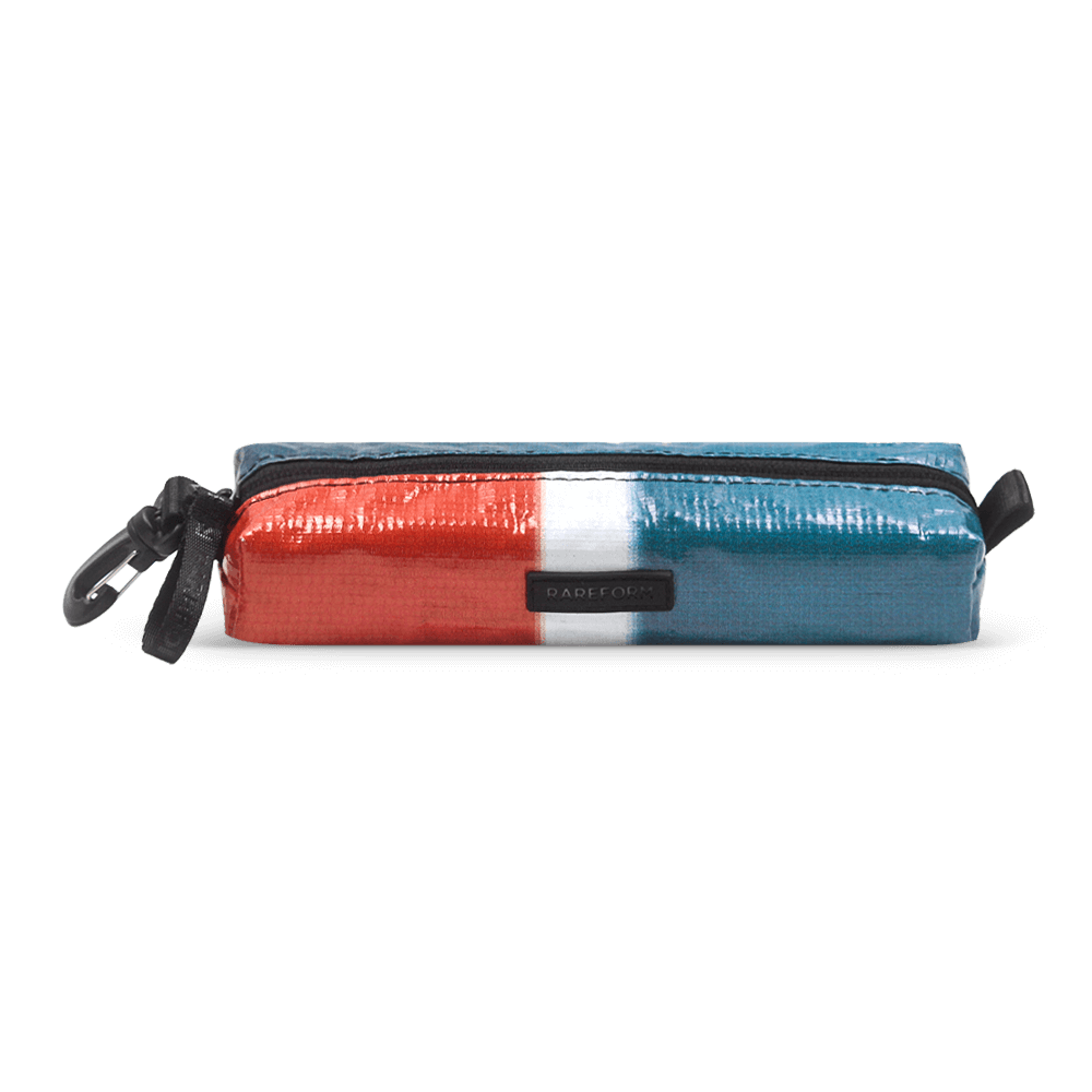 Utility Pouch