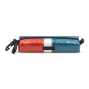 Utility Pouch