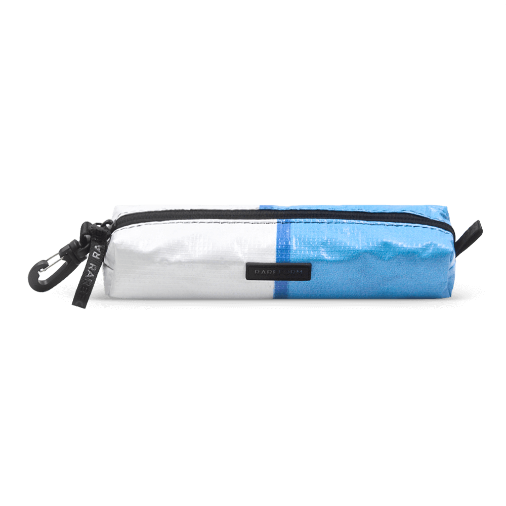 Utility Pouch