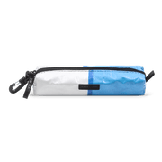 Utility Pouch