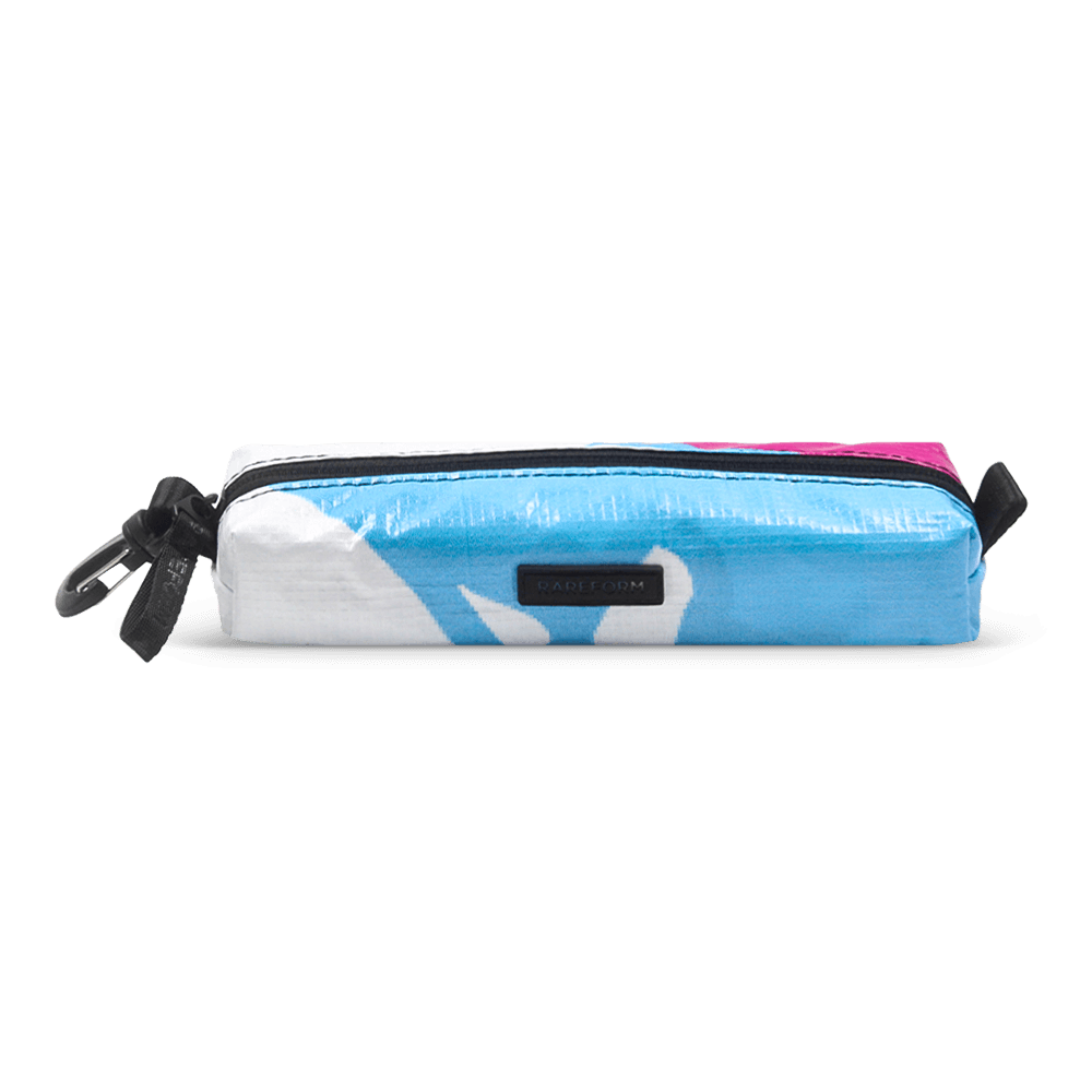 Utility Pouch