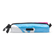 Utility Pouch
