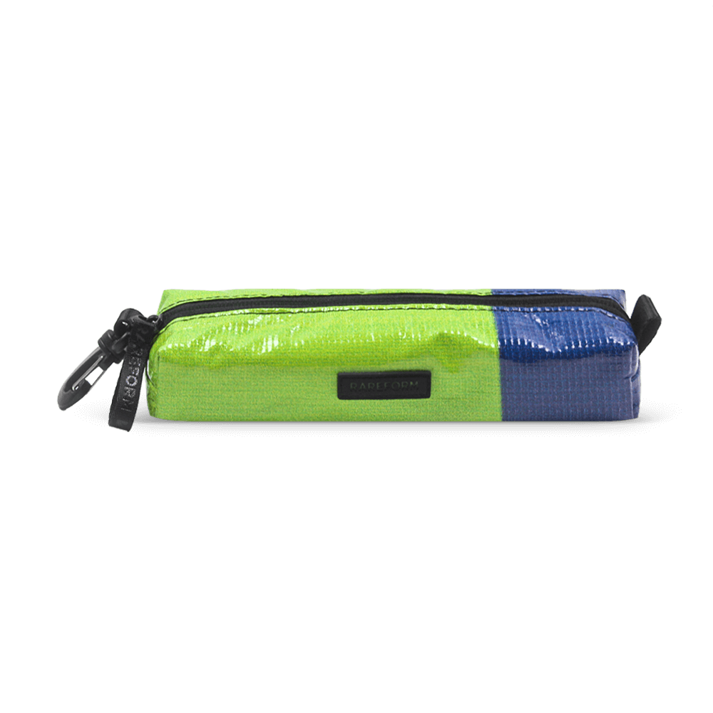 Utility Pouch