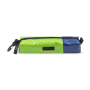Utility Pouch