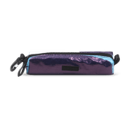 Utility Pouch