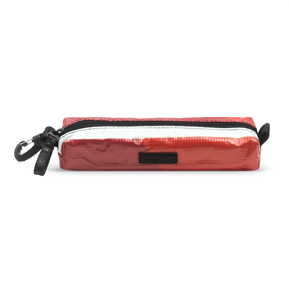 Utility Pouch