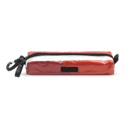 Utility Pouch