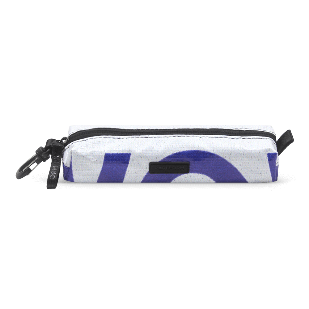 Utility Pouch