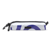 Utility Pouch